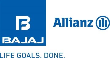 bajaj-logo