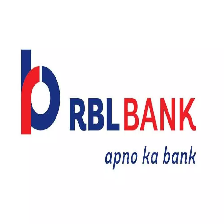 rbl-logo
